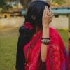 mithila_islam001
