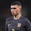 citeh_ftbl