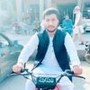 asad....a