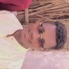user8716124575856