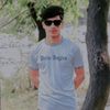 ashraf.kkan