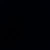 updgamkl9