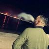 bilal.hamrawi8