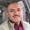sami.aamer