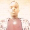 user59037052455700