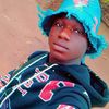 le.king.one