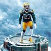packersprodz56