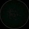sigma_2024