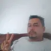 guga20244