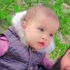 fakesmile3024
