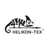 Helikon-Tex