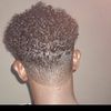 cali.xuseen33