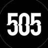 user70176394149101