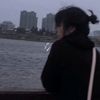 xxlve_3