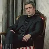 xcv_bj