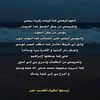 user1556736327820
