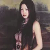 soojinfromsp_