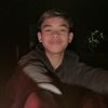 azizwdynt1