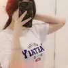ruya6652