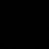 .3zfo_