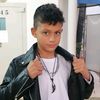 qalbeali27
