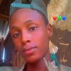 ahmad.isiyaku6