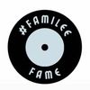 famileefame
