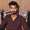 adnan.khokher15