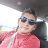 kleber.constante