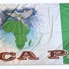 africa.pace.2025