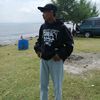 andikecil05