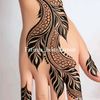 sahra.mohamed961