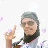 user156132741582