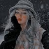 ado.raniy