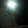 thiagooviedo22