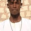 user7530252721962