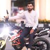 khaledmk2004