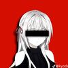 niyad55