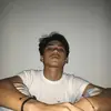 bullstreet.12