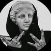utak1992