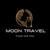 Moon Travel  Agency