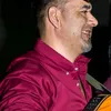 fernando.yareco