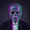 mundoemteoria