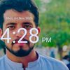 salman.afridi.mdk1