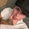 user03393832