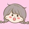 yqq_fyy