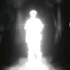 surron_lover5