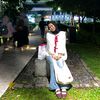 ocii.mubarok