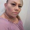 estela.tapia74