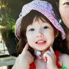 abby.c1arke
